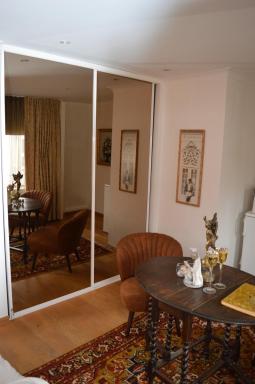 Rijnzicht - Housity