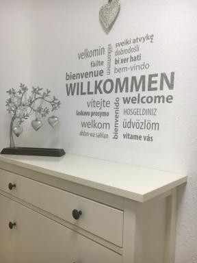 Infinity Two - Housity