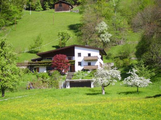 Sonnenhaus Sander - Housity