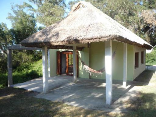 El Quincho - Housity