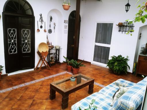 La Casa de Pepa - Housity
