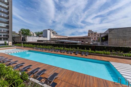 Top Rentals Dorrego - Housity