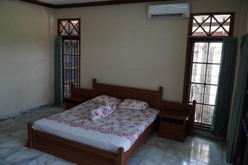 OPY-PELEM 1 - Housity