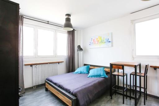 Urban'appart - Housity