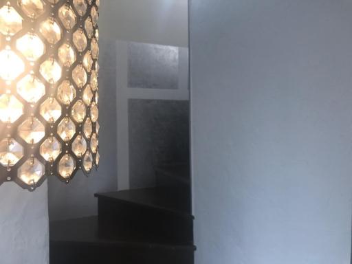 Sayama beautiful school / Vacation STAY 131 - Housity