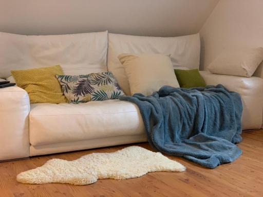 Hinterhaus Apartment No1 - Housity