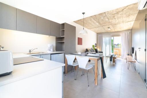 Babel Soho - Housity