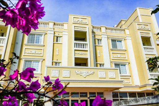 金門微醺民宿 Kinmen TipsyHotel B&B - Housity