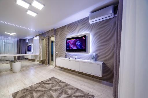 Sunset Apartment - Housity