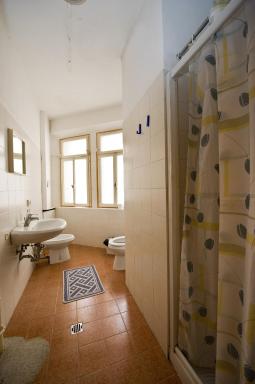 Ostello Domus Civica - Housity