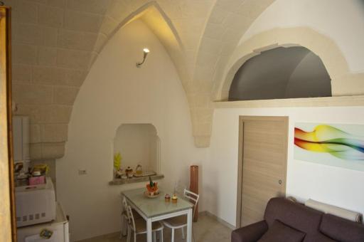 29mq - Housity