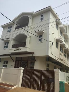 Haritham - Housity
