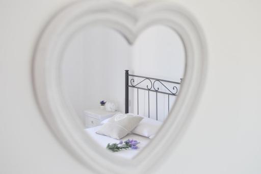 Casa Chiara Verona - Housity