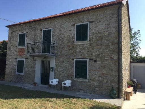 Casa Vinje - Housity