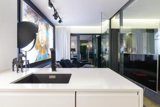 Andersia Park - Housity