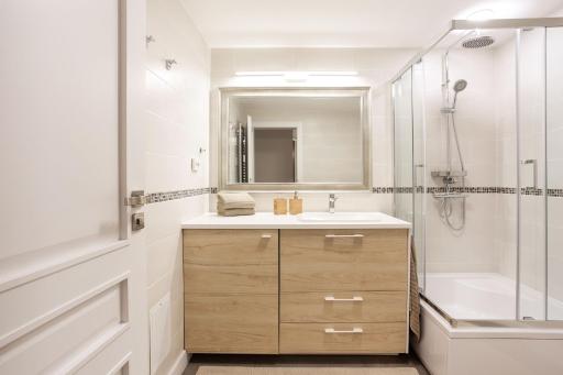 Luxury for everyone - Hills Park Lux Apartments 1 - Housity