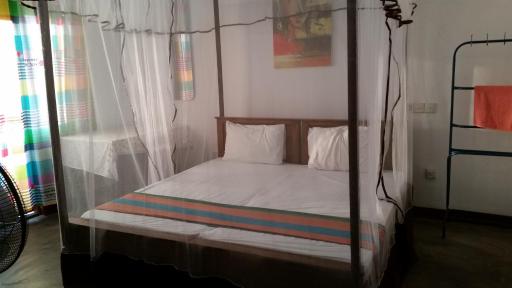 Chelli Homestay - Housity