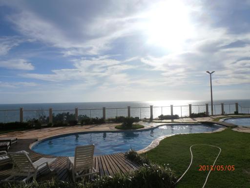 Apart Canoa Quebrada - Housity