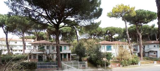 Villetta Logonovo - Housity