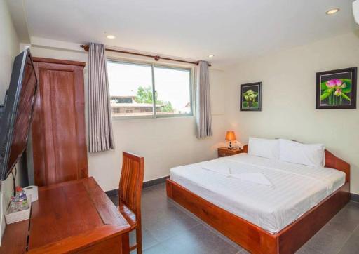 Le Water Villa - Housity