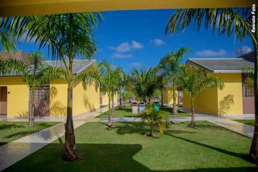 Hotel Imperial - Housity