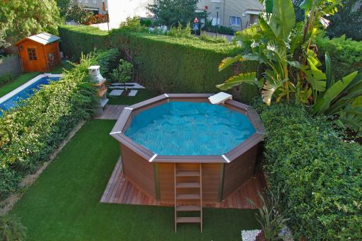 Premium Habitat La Conca - Housity