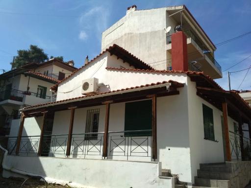 Casa di Porto - Housity