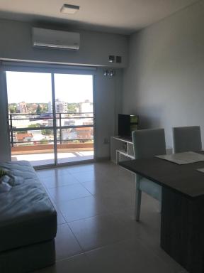 Muya - El Palomar - Housity