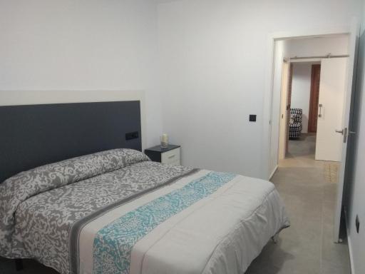 Caleros 8 Apartamento - Apartamentos de la Parte Antigua de Cáceres - Housity