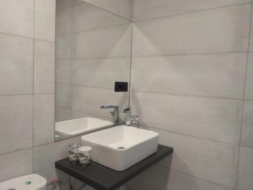 Caleros 8 Apartamento - Apartamentos de la Parte Antigua de Cáceres - Housity