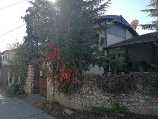 HOSTEL EMI - Housity
