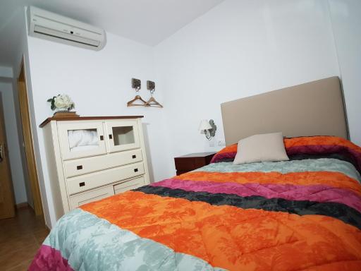 Hostal Mesón La Era - Housity