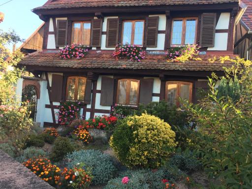 Le 1820 - 3 Etoiles Premium - Housity