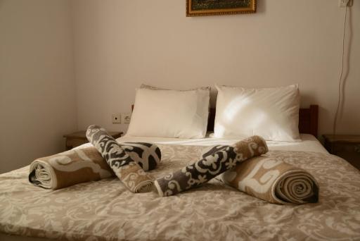 Hermes Apartment-2 - Housity