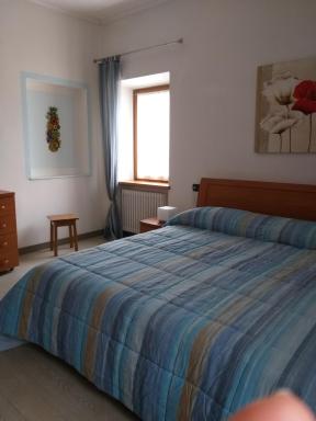 Casa Sonia - Housity