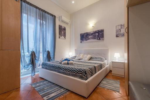 Kasavucciria Apartments - Housity