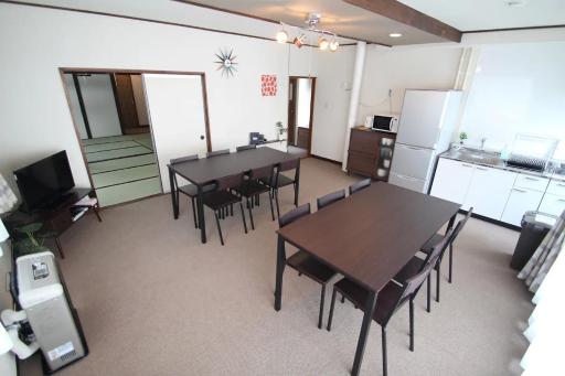 TsukisamuFukuya / Vacation STAY 2141 - Housity