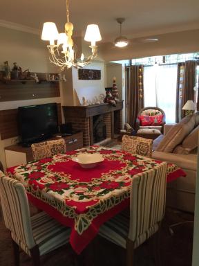 Gramado Jardim Primavera - Housity