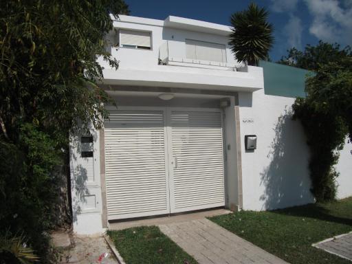 STUDIO AU COEUR de CARTHAGE HANNIBAL - Housity