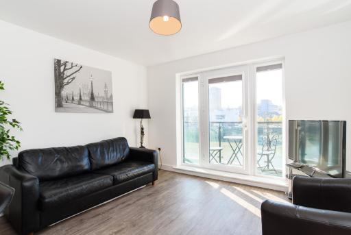 Bramante Heights - Housity