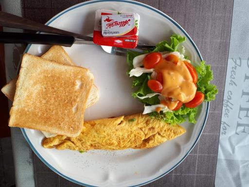 We Love Kata - Housity