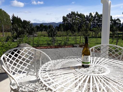 Woodside Orchard - Housity
