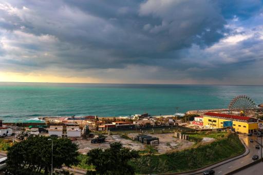 Grand Suites Hotel - Housity