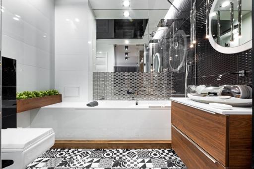 VoQue Apartments - Housity