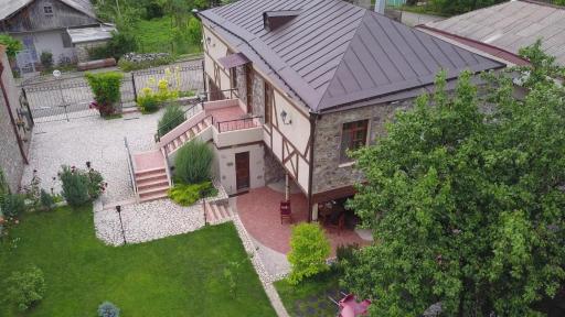 Takht House - Housity