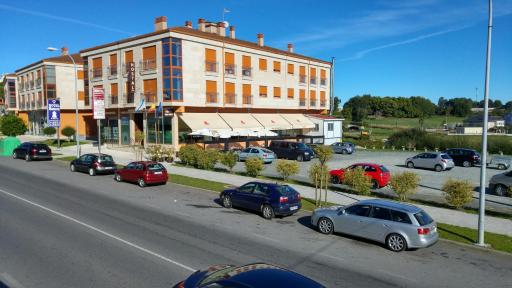 APARTAMENTOS CASAS NOVAS - Housity