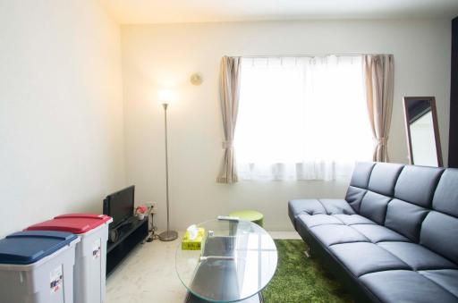 Sannand / Vacation STAY 2187 - Housity