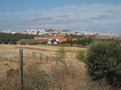 Monte das Beatas - Alojamento Local - Housity