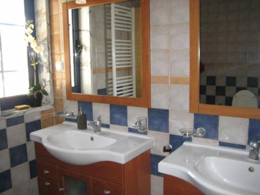 Monte das Beatas - Alojamento Local - Housity