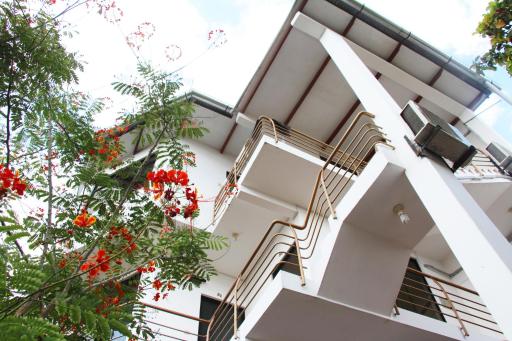 El Mirador - Housity